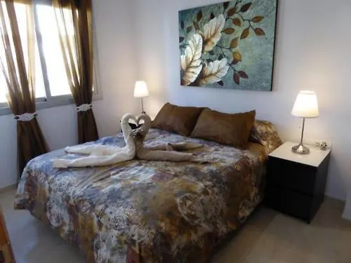 Dali Apartment Llança